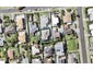15A Beechwood Road, Rothesay Bay, Auckland - Carousel 1