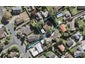 39 Hale Crescent, Bayview, Auckland - Carousel 1