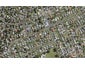 43 Puriri Road, Manurewa, Auckland - Carousel 1