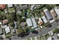 58 Bayswater Avenue, Bayswater, Auckland - Carousel 1