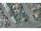 146 Stenhope Crescent, Corstorphine, Dunedin - Carousel 1