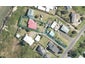 35 Korora Street, Ahipara, Kaitaia - Carousel 1