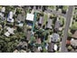 8 Barlow Place, Chatswood, Auckland - Carousel 1