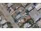 45 Ventry Street, Alexandra, Alexandra - Carousel 1