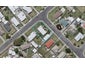 918 Kiwi Street, Camberley, Hastings - Carousel 1