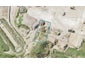49 Eighth View Avenue, Beachlands, Auckland - Carousel 1