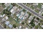 308 Montgomery Street, Raureka, Hastings - Carousel 1
