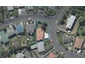 23 Honeystone Street, Helensburgh, Dunedin - Carousel 1