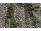 69 Karina Road, Merrilands, New Plymouth - Carousel 1