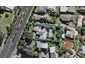 447 Glenfield Road, Glenfield, Auckland - Carousel 1