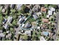 5 Henslowe Place, Glen Innes, Auckland - Carousel 1