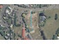 6 Dalwood lane, Watlington, Timaru - Carousel 1