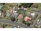 9 Puriri Park Road, Maunu, Whangarei - Carousel 1