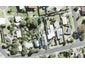 10 Surf Road, Stanmore Bay, Whangaparaoa - Carousel 1