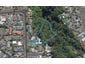 108B Lewis Street, Glenview, Hamilton - Carousel 1