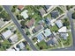 19 The Drive, Brookfield, Tauranga - Carousel 1