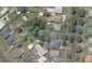5 Poutini Street, Whanganui East, Whanganui - Carousel 1