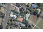 10 Hillcrest Road, Hillcrest, Hamilton - Carousel 1