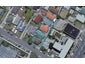 35A Tahi Street, Miramar, Wellington - Carousel 1