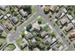 2B Patrice Place, Massey, Auckland - Carousel 1