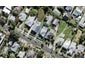 23 Springfield Road, Morningside, Auckland - Carousel 1