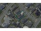 12 Benedict Street, Aidanfield, Christchurch - Carousel 1