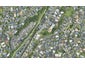 174 Castlewold Drive, Bethlehem, Tauranga - Carousel 1