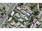 3/41 Sabulite Road, Kelston, Auckland - Carousel 1
