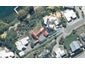 17 Mincher Road, Kelvin Heights, Queenstown - Carousel 1