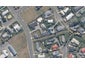 28/23 Pop Andrew Drive, Te Anau, Te Anau - Carousel 1