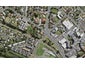 457/6 Swanson Road, Henderson, Auckland - Carousel 1