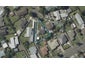 39 Newbury Street, Awapuni, Palmerston North - Carousel 1