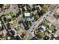 47 Herdman Street, Waterview, Auckland - Carousel 1