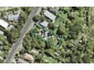 22 Northfield Road, Waitakere, Auckland - Carousel 1