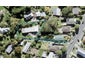 2/136 Deep Creek Road, Torbay, Auckland - Carousel 1