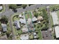 37 Taylor Road, Mangere Bridge, Auckland - Carousel 1