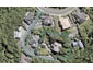92 Viewmont Drive, Harbour View, Lower Hutt - Carousel 1