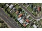 39 Cooper Crescent, Otara, Auckland - Carousel 1