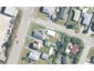 197 Main South Road, Karoro, Greymouth - Carousel 1