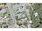 18 Bull Avenue, Wainuiomata, Lower Hutt - Carousel 1