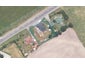 4248 State Highway 7, Totara Flat, Ahaura - Carousel 1