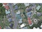 14 Baylands Drive, Newlands, Wellington - Carousel 1