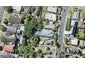 7 Matipo Road, Mairangi Bay, Auckland - Carousel 1