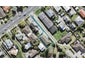 60A Titirangi Road, New Lynn, Auckland - Carousel 1