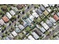 37 Cumberland Avenue, Westmere, Auckland - Carousel 1