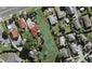 10 Oki Place, Glenfield, Auckland - Carousel 1