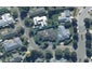45A Elm Tree Avenue, Frankton, Queenstown - Carousel 1