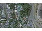 8 Waitaha Way, Houghton Bay, Wellington - Carousel 1