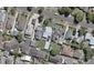 7 Garden Road, Avalon, Lower Hutt - Carousel 1