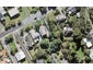 134 Cliff View Drive, Green Bay, Auckland - Carousel 1